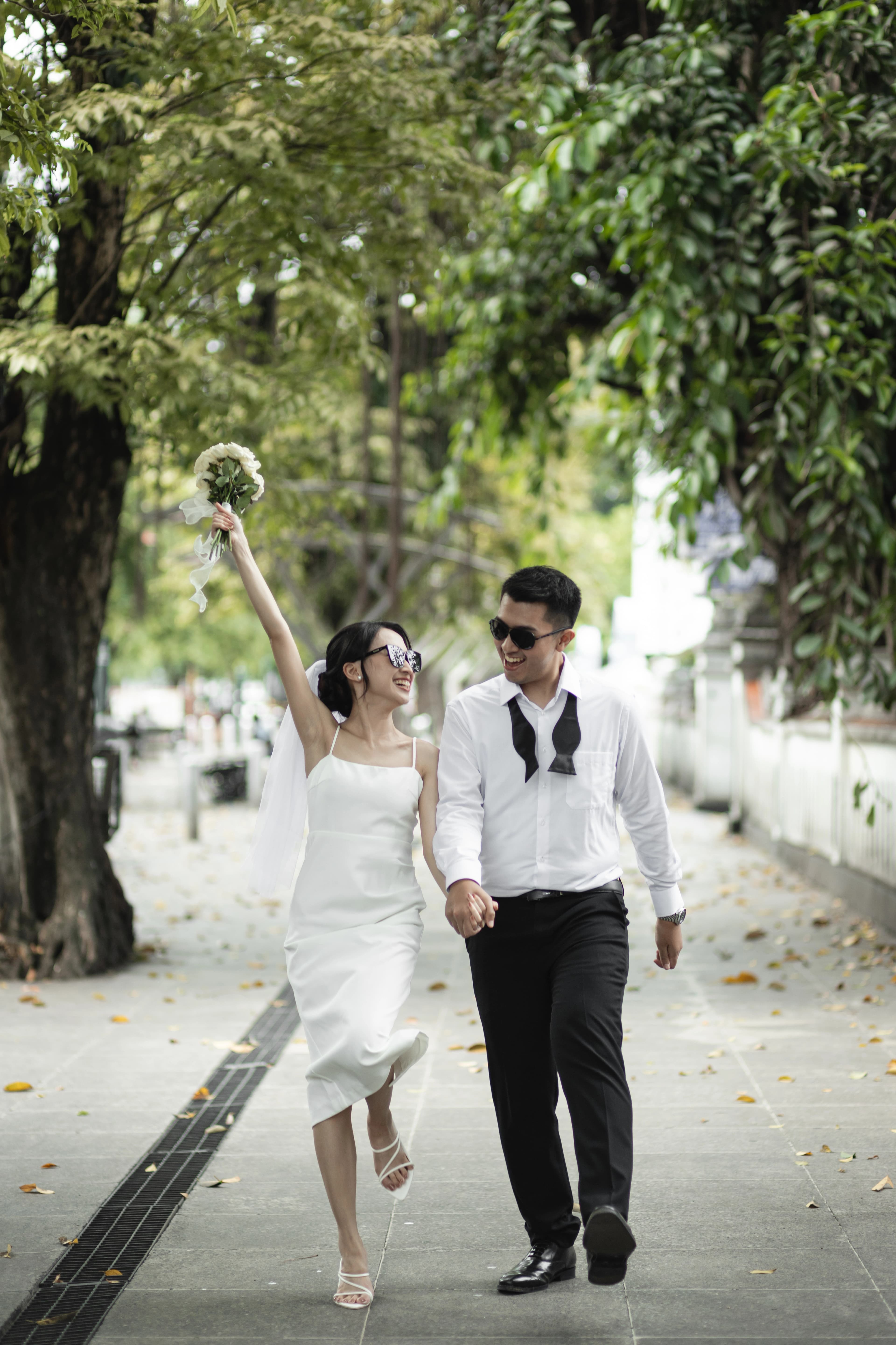 Available everywhere